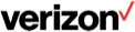 Verizon logo - an Alchemer Survey Software Customer
