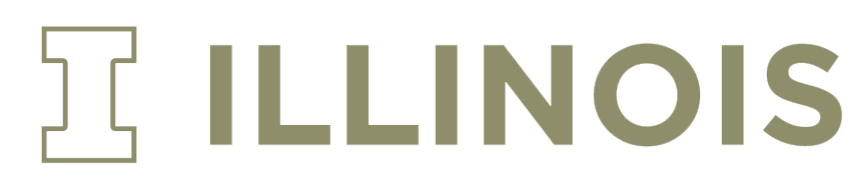Illinois Tan Logo